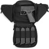Tactical Waist Carry Bag